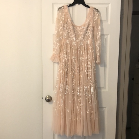 Needle&thread - Picture 13 of 17